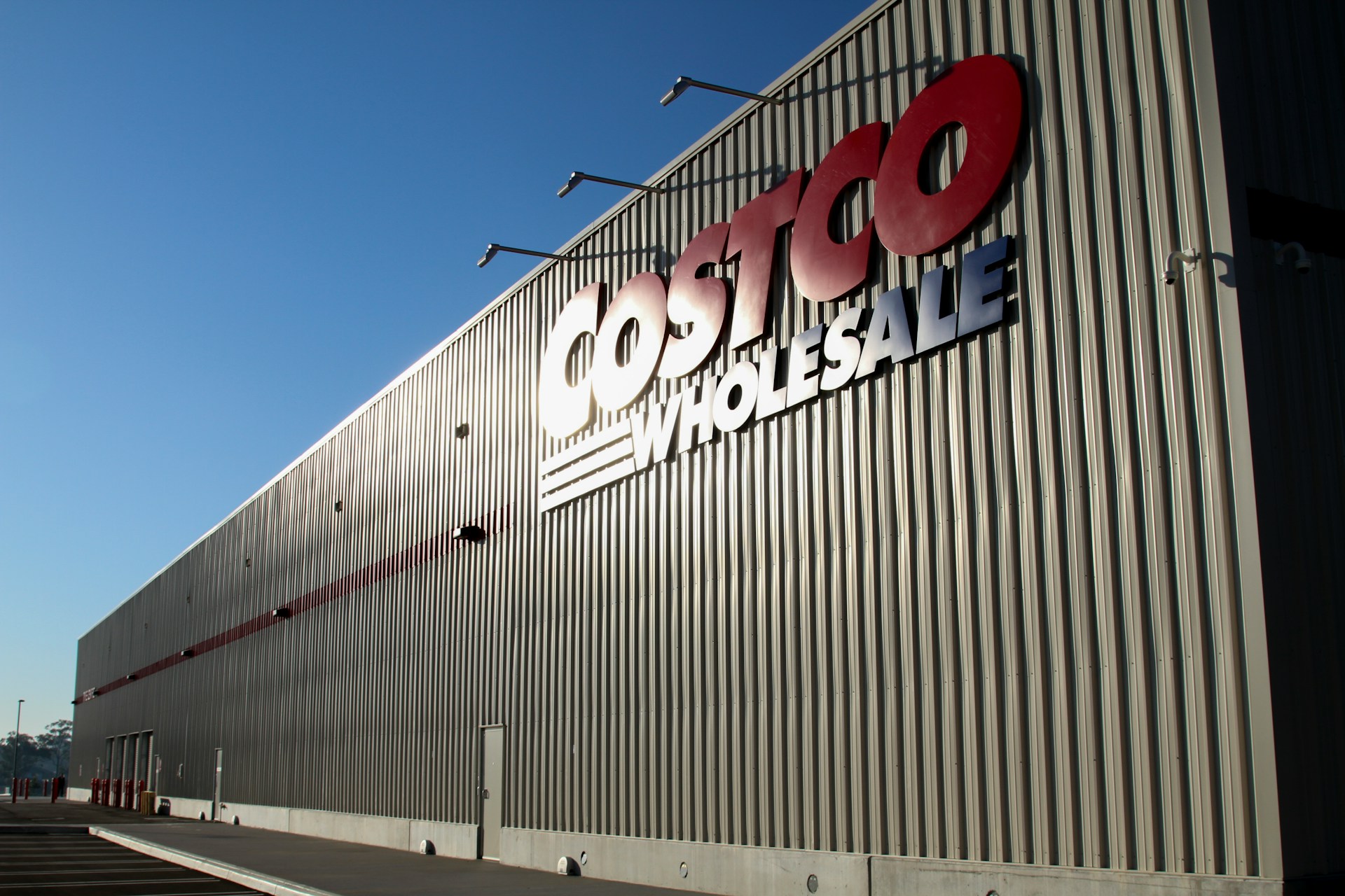 Unlocking Savings Online: How Costco Direct Can Transform Your Shopping Experience