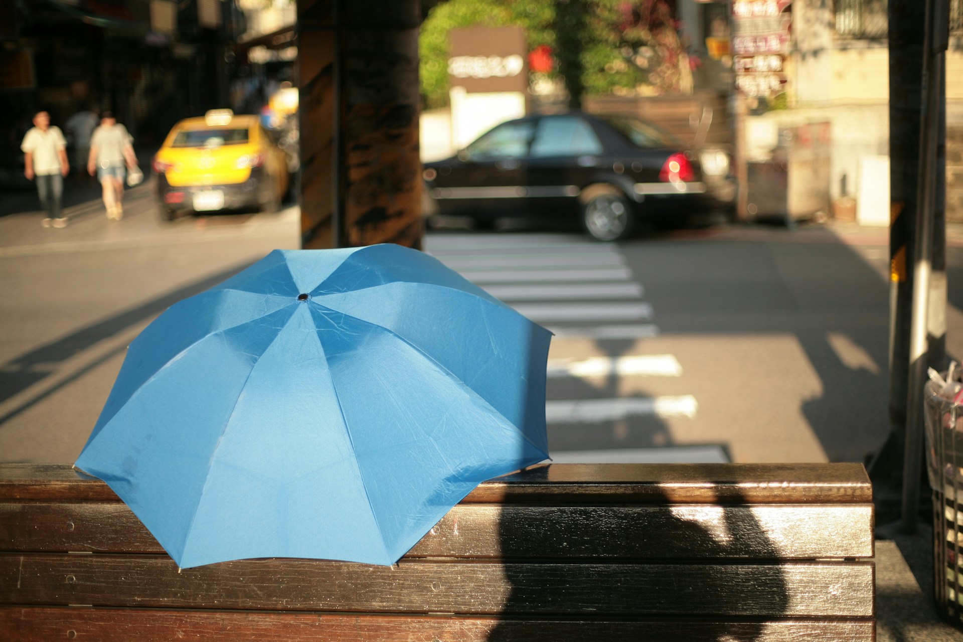Do You Really Need Umbrella Insurance? Here’s What to Consider